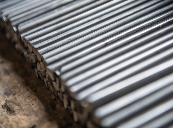 MATIERE PREMIERE SPECIALE COUTELLERIE HAUT DE GAMMME SABATIER Diamant