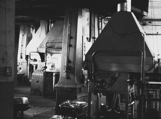 PILONS 1950 SABATIER Diamant