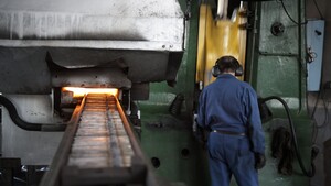 SAVOIR-FAIRE FEMMES ET HOMMES SABATIER Diamant