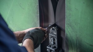 SAVOIR-FAIRE POLISSAGE SABATIER Diamant