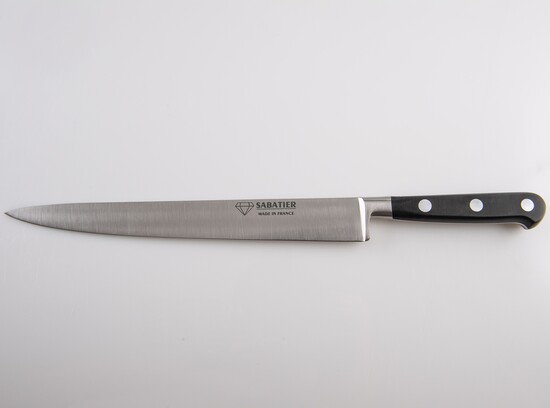 COUTEAU FORGE SABATIER