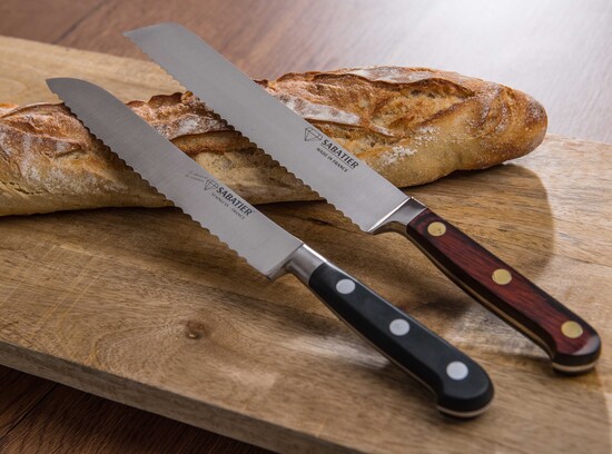 HISTOIRE MARQUE SABTIER Diamant