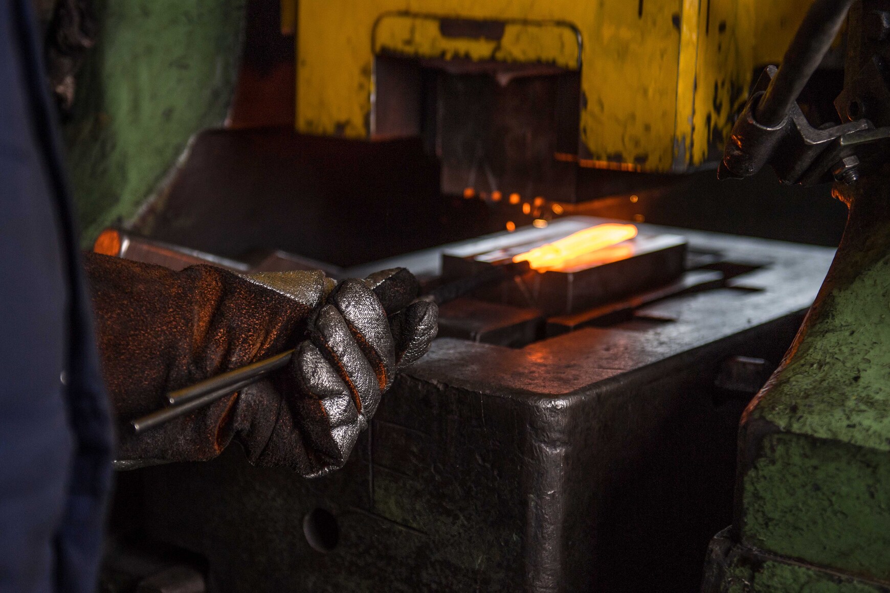 SABATIER Diamant ESTAMPAGE PILON