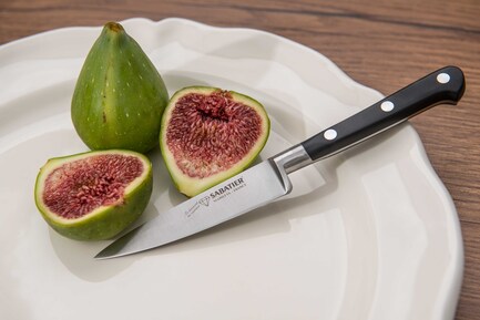 SABATIER Diamant MARQUE